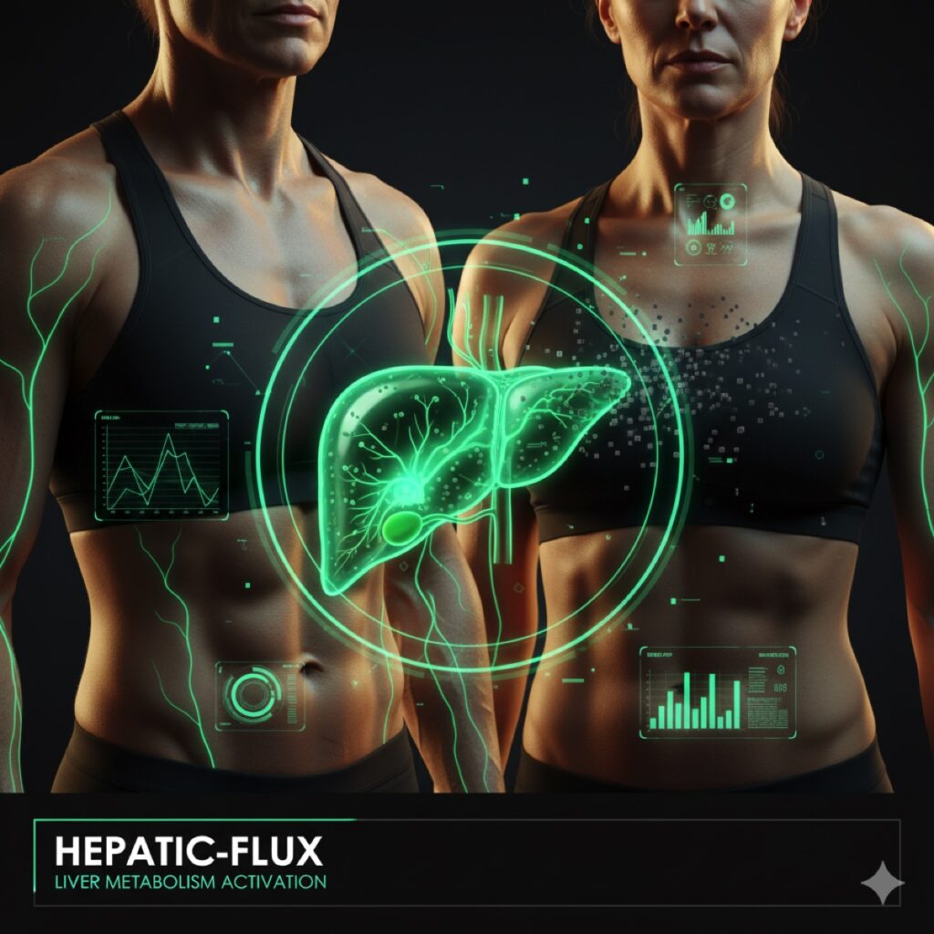 Java Burn Review 2026 Results health transformation