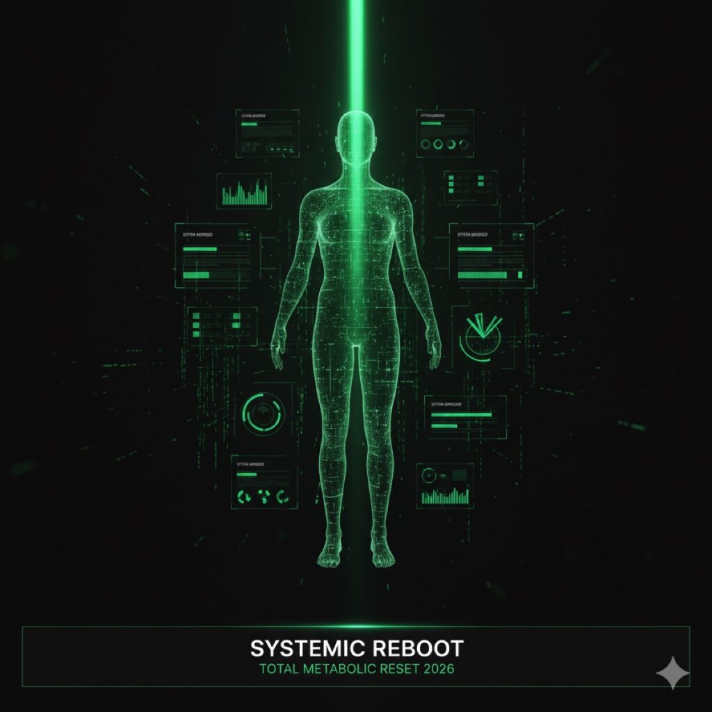 Java Burn Review 2026 Results thermogenic activator