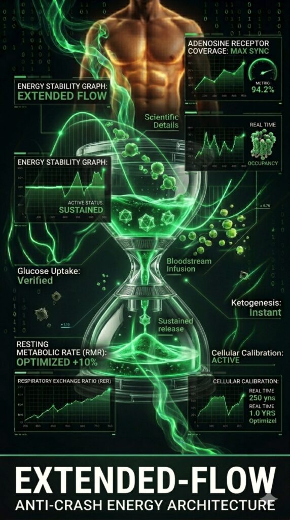 Java Burn Review 2026 Results official Java Burn supplement