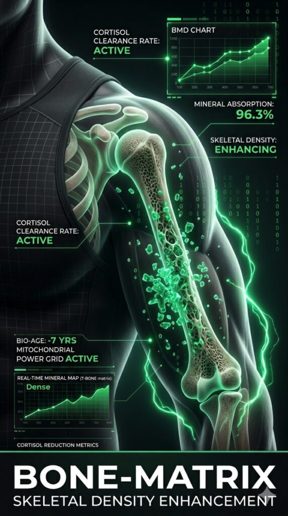 Java Burn Review 2026 Results weight loss coffee