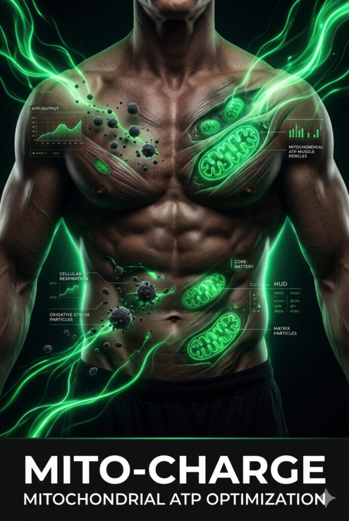 Java Burn Review 2026 Results metabolism booster