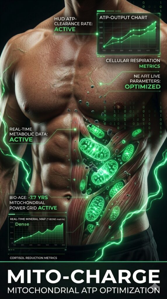 Java Burn Review 2026 Results fat burning powder