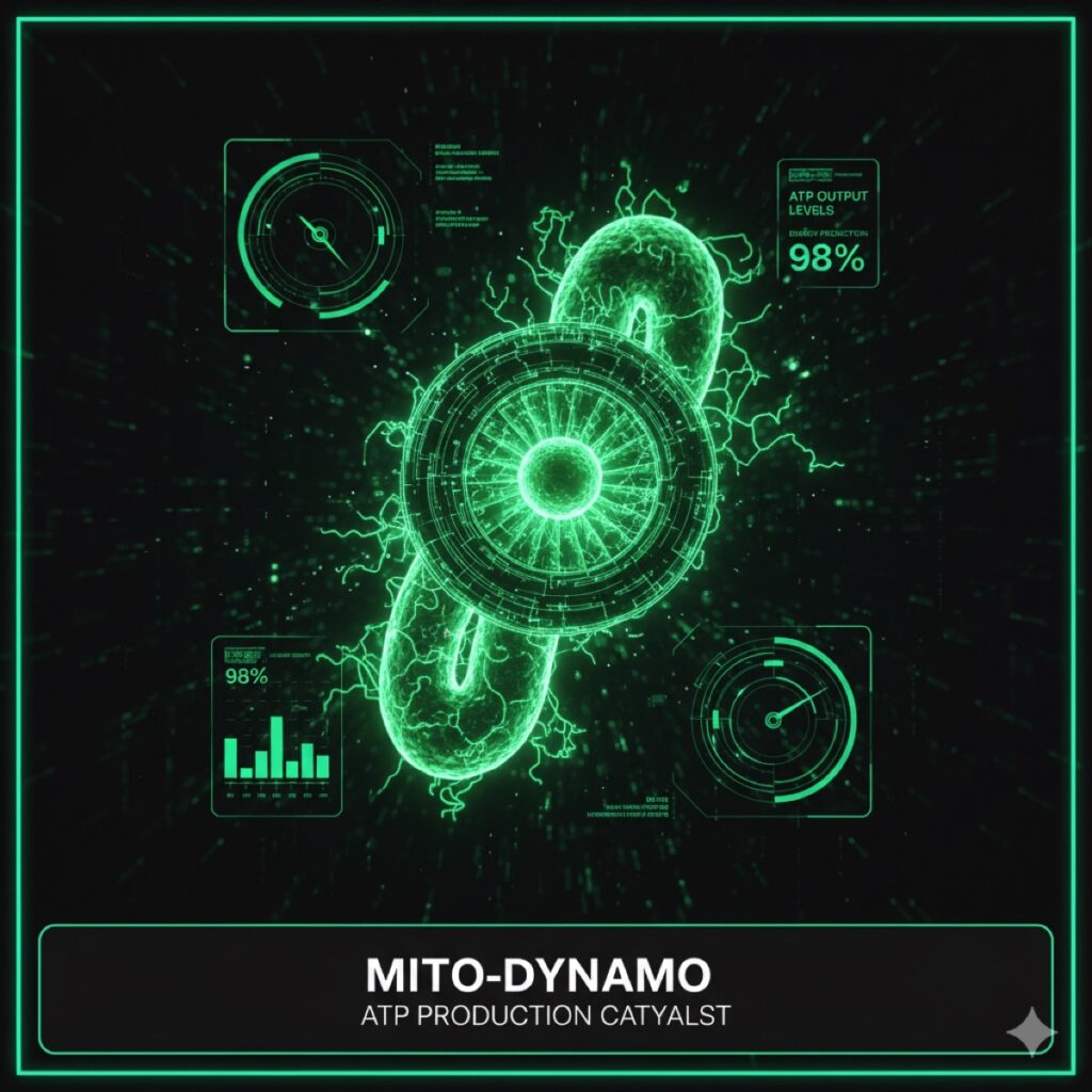 Java Burn Review 2026 Results morning coffee ritual