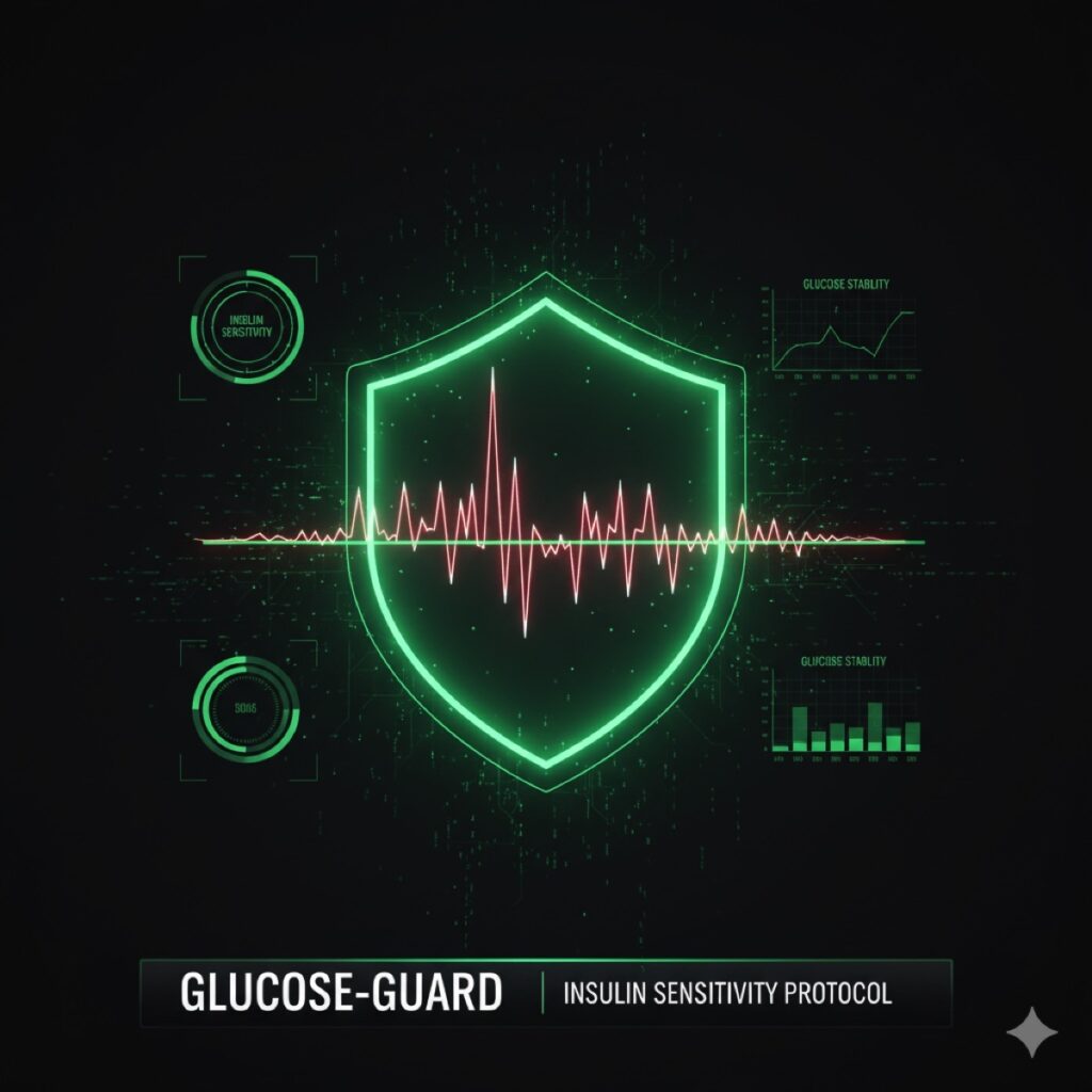 Java Burn Review 2026 Results nutritional synergy