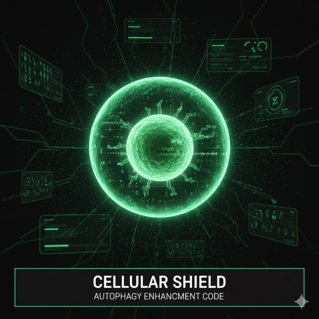 Java Burn Review 2026 Results dietary support