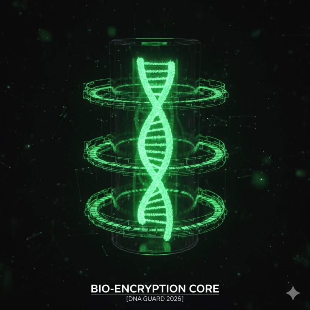 Java Burn Review 2026 Results natural ingredients