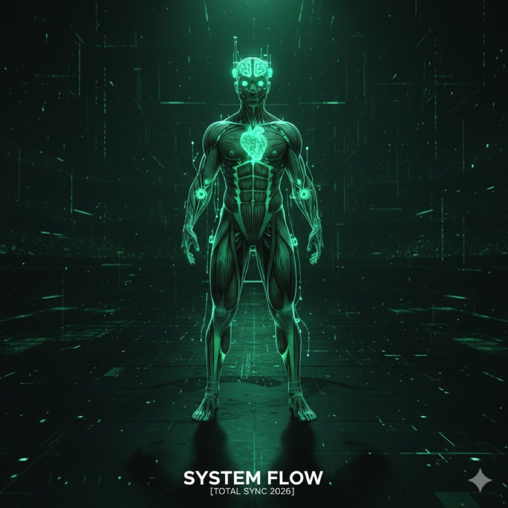 Java Burn Review 2026 Results natural ingredients