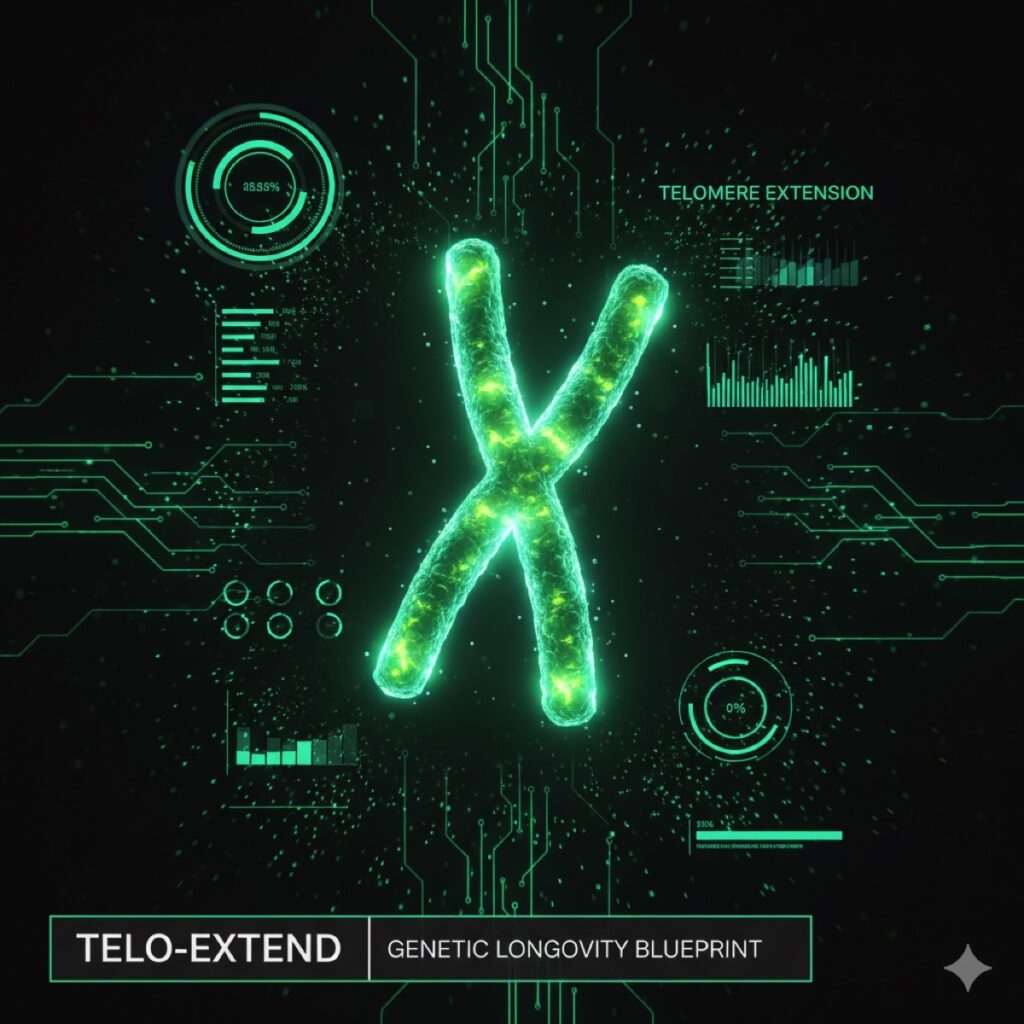 Java Burn Review 2026 Results energy enhancement