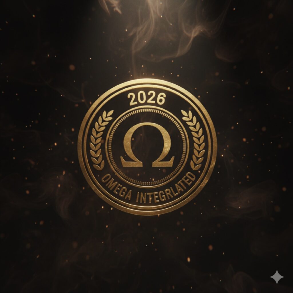 Java Burn Review 2026 Final Verdict