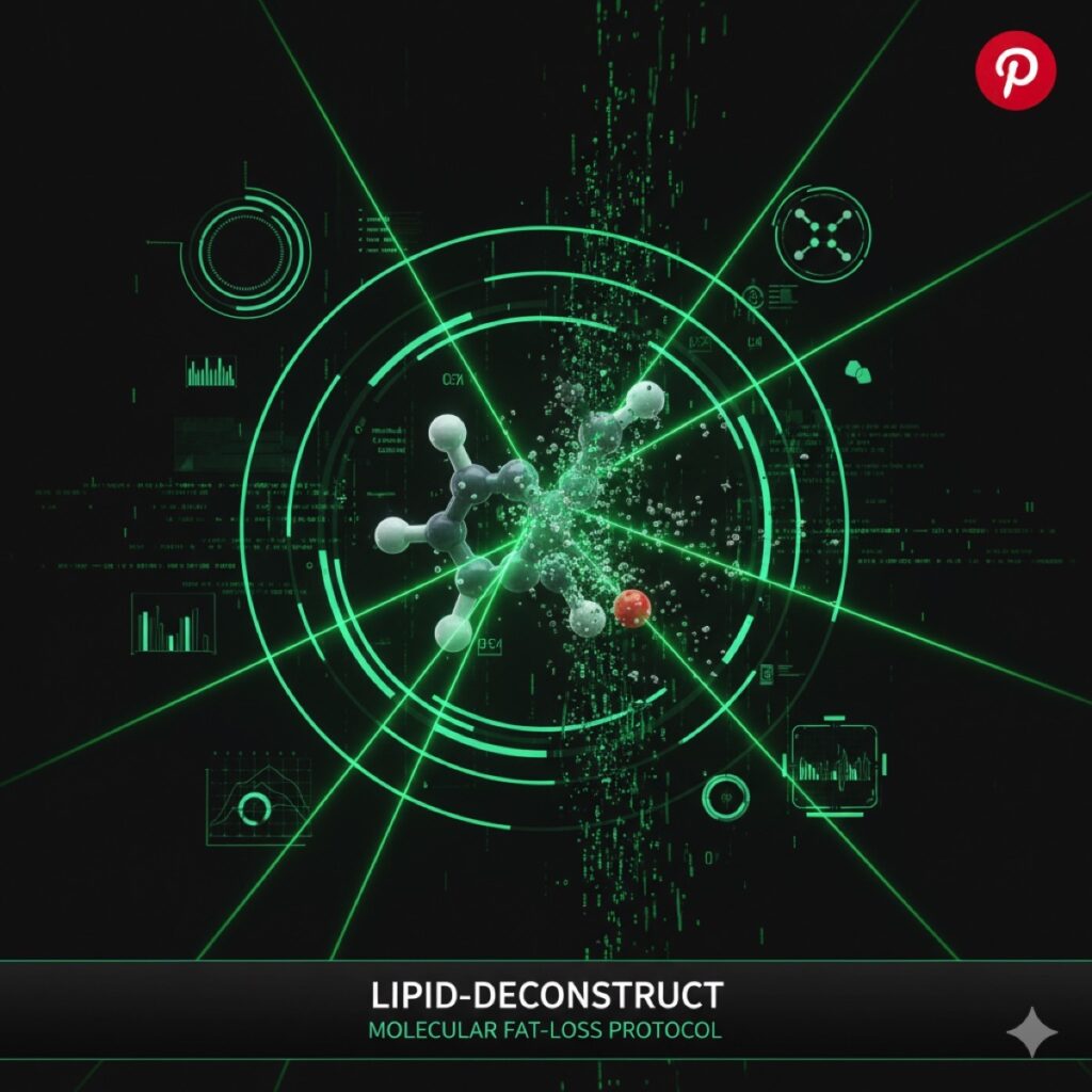 Metabolic Ghosting Technique weight loss coffee
