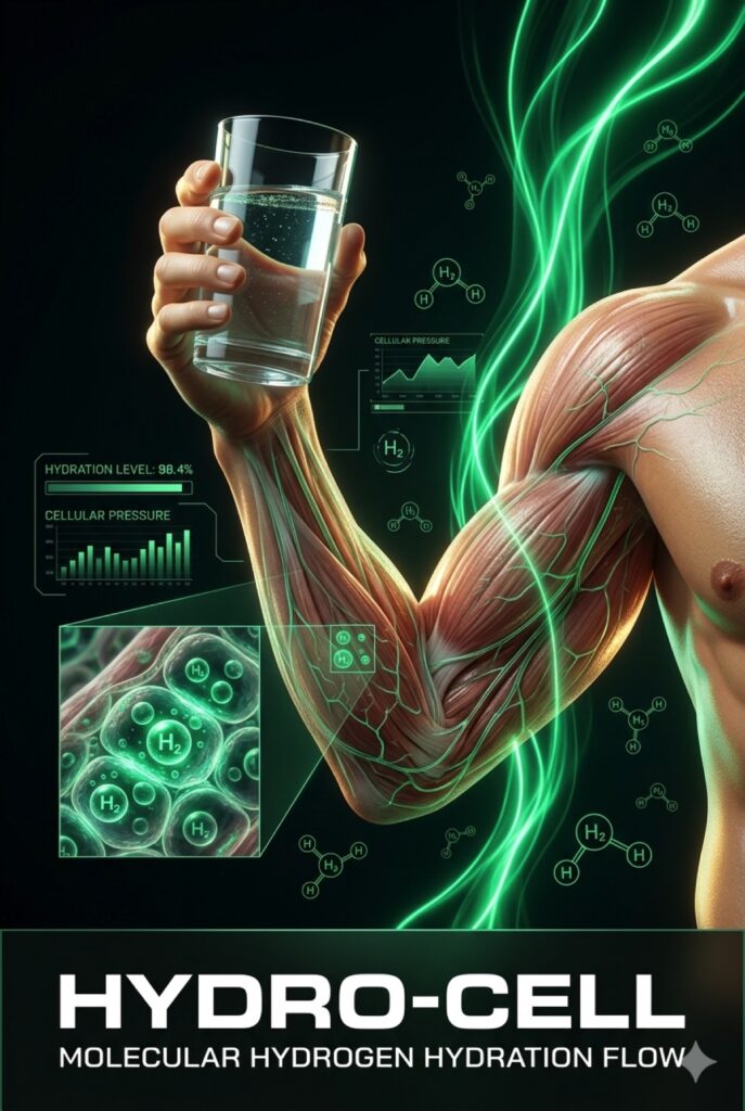 Metabolic Ghosting Technique morning coffee ritual