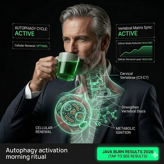 Natural Colon Cleanse Coffee