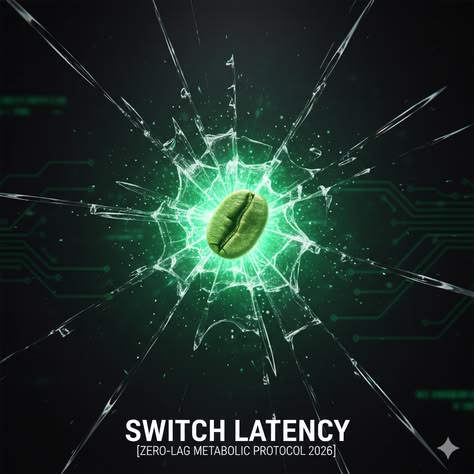 Zero-Lag Synchronization with the Natural Metabolism Hack Ritual