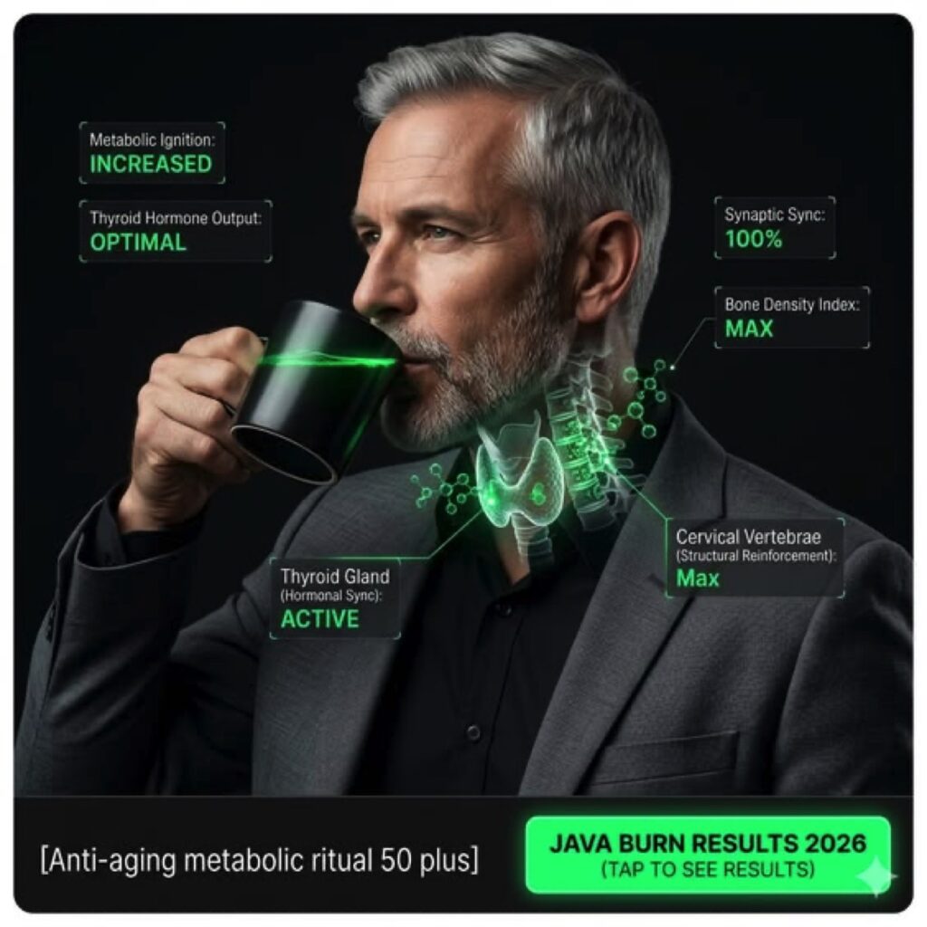 anti-aging-metabolic-ritual